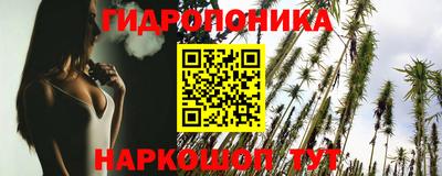 дмт Нальчик