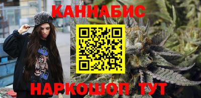 дмт Нальчик