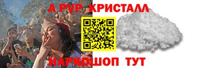 дмт Нальчик